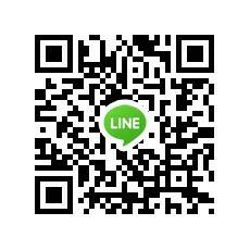 line@生活圈
